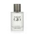 Giorgio Armani Acqua di Giò Pour Homme Eau de Toilette für Herren Nachfüllbar 30 ml