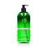 HS MILANO Perfect Keratin Regenerating Shampoo Shampoo 1000 ml