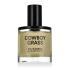 D.S. & Durga Cowboy Grass Eau de Parfum für Herren 50 ml