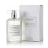 Chabaud Fleur de Figuier Eau de Parfum 100 ml