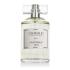 Chabaud Mysterious Oud Eau de Parfum 100 ml