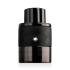Montblanc Explorer Extreme Parfum für Herren 60 ml