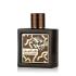 Lattafa Qaed Al Fursan Untamed Eau de Parfum 90 ml
