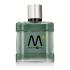 Mandarina Duck M+ Eau de Toilette für Herren 100 ml