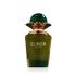 French Avenue Elinor Green Eau de Parfum für Frauen 100 ml