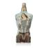 Jean Paul Gaultier Le Male Collector Edition 2024 Eau de Toilette für Herren 125 ml