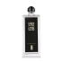Serge Lutens Le perce-vent Eau de Parfum 50 ml