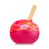 DKNY Be Delicious Ice Pop Very Cherry Eau de Parfum für Frauen 50 ml