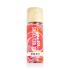 DKNY Be Delicious Ice Pop Very Cherry Körperspray für Frauen 250 ml