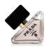 Prada Paradoxe Virtual Flower Eau de Parfum für Frauen 30 ml