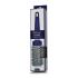Bio Ionic BlueWave Square-Round Volumizer Large Haarbürste 1 St.