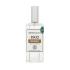 Berdoues 1902 Naturelle Eau de Cologne 125 ml