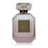 Victoria´s Secret Bombshell Eau de Parfum für Frauen 100 ml