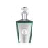 Lattafa Sherif Eau de Parfum für Herren 100 ml