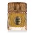 Risala Elite Kefi Frappe Eau de Parfum 100 ml