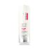 StriVectin Peptide Plump Line Filling Bounce Serum Gesichtsserum 30 ml