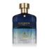 Risala Elite Eleganzia Bleu Eau de Parfum für Herren 100 ml
