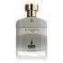 Risala Elite Eleganzia Pure Eau de Parfum für Herren 100 ml