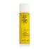 NIP+FAB Barrier Ceramide Fix Base Build Moisture Milk 8% Gesichtswasser und Spray 125 ml