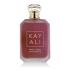 Kayali Vanilla Candy Rock Sugar | 42 Eau de Parfum für Frauen 100 ml
