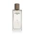 Loewe 001 Man Eau de Toilette für Herren 75 ml