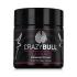 Crazy Bull Play Hard Strong Matte Paste Haarcreme für Herren 100 g