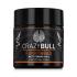Crazy Bull Funky Head Matte Forming Paste Haarcreme für Herren 100 g