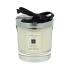 Jo Malone Lime Basil & Mandarin Duftkerze 200 g