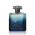 Fragrance World Imperium Intense Eau de Parfum für Herren 100 ml