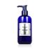 ESLA Italy Daily Fine Hair Daily Conditioner Conditioner 250 ml