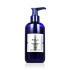 ESLA Italy Daily Fine Hair Daily Shampoo Shampoo 250 ml