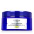 ESLA Italy Lucent Color Mask Haarmaske 250 ml