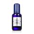 ESLA Italy Frizz Dominator Serum Haarserum 100 ml