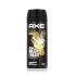 Axe Gold Deodorant für Herren 150 ml