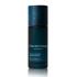 Omorovicza Blue Diamond Super Serum Gesichtsserum 30 ml