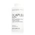 Olaplex Bond Maintenance Nº.5 Conditioner FINE Conditioner für Frauen 250 ml