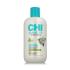 Farouk Systems CHI CleanCare Clarifying Shampoo Shampoo 355 ml