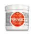 Kallos Cosmetics Mango Haarmaske für Frauen 275 ml