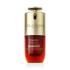 Clarins Double Serum Light Texture Gesichtsserum für Frauen 30 ml