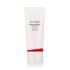 Shiseido Revitalessence Skin Glow Primer SPF25 Make-up Base für Frauen 30 ml