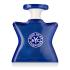 Bond No. 9 NY Beaches Hamptons Eau de Parfum 100 ml