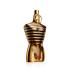 Jean Paul Gaultier Le Male Elixir Absolu Parfum für Herren 75 ml