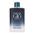 Giorgio Armani Acqua di Giò Profondo 2024 Eau de Parfum für Herren 200 ml