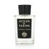 Acqua di Parma Signatures Of The Sun Magnolia Infinita Eau de Parfum für Frauen 180 ml