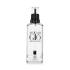 Giorgio Armani Acqua di Giò Parfum für Herren Nachfüllung 150 ml