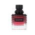 Valentino Donna Born in Roma Intense Eau de Parfum für Frauen 50 ml