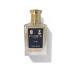 Floris No 89 Eau de Toilette für Herren 50 ml