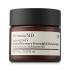 Perricone MD High Potency Retinol Recovery Overnight Moisturizer Nachtcreme 59 ml
