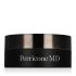 Perricone MD Cold Plasma Plus+ Daily Detox Clay Cleanser Reinigungscreme 110 g