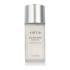 TIRTIR Milk Skin Toner Gesichtswasser und Spray 50 ml